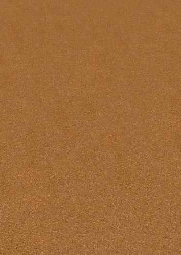 KWG Morena Std. massiv Natural Shield Kork-Fertigparkett uniclic 90x30 cm