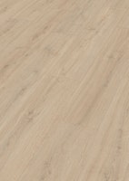 MEISTER Laminatboden MeisterDesign. laminate LD 200 1288 x 244 x 8 mm 07122 Felseneiche sand Porensynchron-Struktur