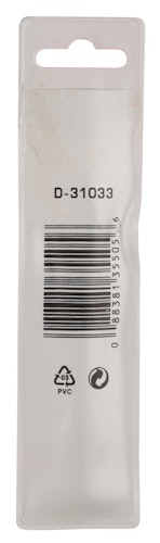 Makita Omnibohrer 5,5x100mm D-31033