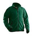 Vorschaubild Jobman Fleecejacke 5501