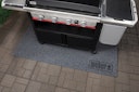 Vorschaubild Weber Grillmatte XL 188 x 98 cm (3400134)