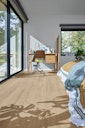 Vorschaubild MEISTER Designboden MeisterDesign. comfort DD 600 S 1287 x 220 x 9 mm 7122 Felseneiche sand Porensynchron-Struktur