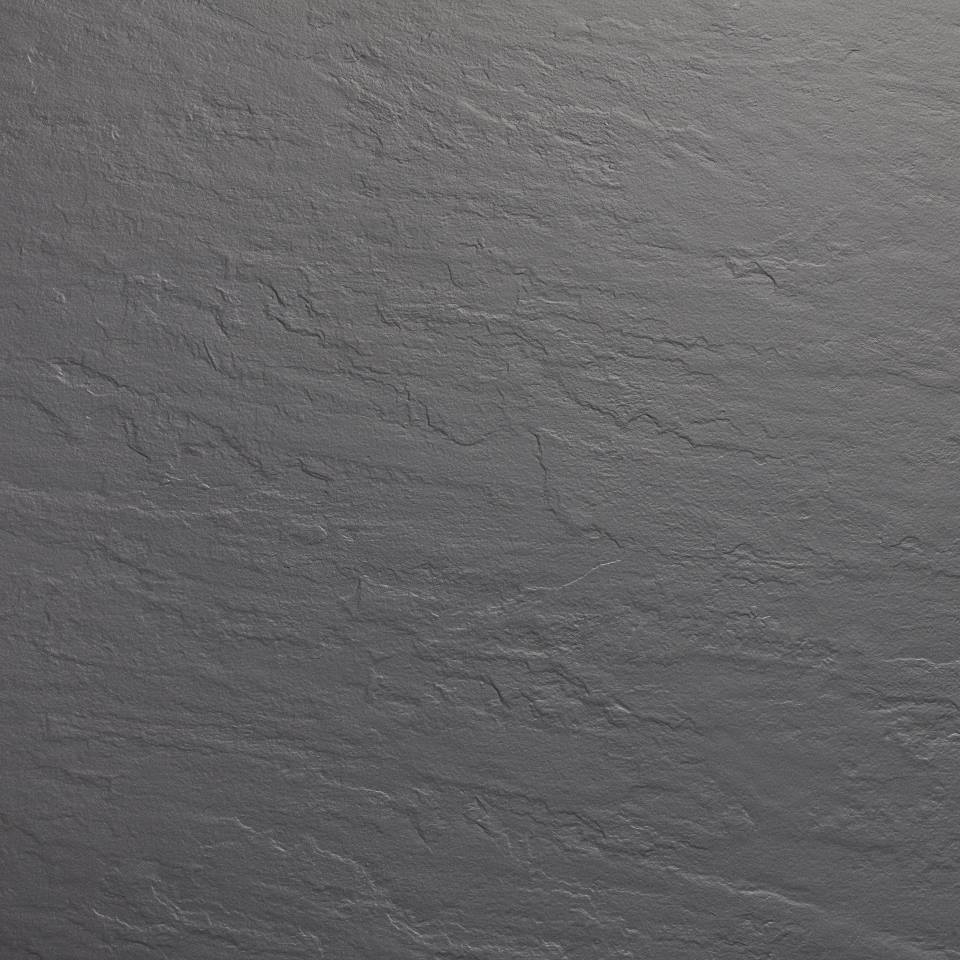 Kettler Tischplatte KETTALUX-PLUS