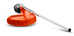 Husqvarna Trimmervorsatz TA850Zubehörbild