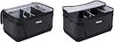 Vorschaubild Thule Chasm Gear Hauler Tasche 80 l schwarz