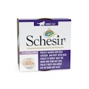 Vorschaubild Schesir 24 x 85g Dose Katzennassfutter