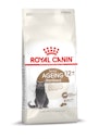 Vorschaubild ROYAL CANIN FHN STERILISED (12+) Katzentrockenfutter
