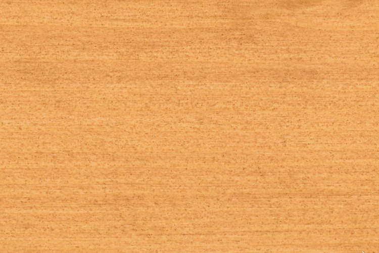 Osmo Einmal-Lasur HS plus