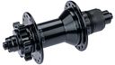 Vorschaubild CONTEC Kassetten-Hinterradnabe Eroq DB 32 Loch schwarz 11-/12-fach SRAM XD