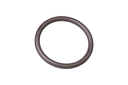 Vorschaubild Oase O-Ring Viton 42 x 5 SH50 (26143 bis 2018 neu 73486)