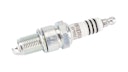 Vorschaubild NGK Zündkerze BPR6EIX, Iridium, Schlüsselweite 20, 8, Zündkerze Gruppe B, 14 mm Gewinde