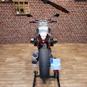 Vorschaubild Kellermann Spot® RB Dark