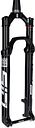 Vorschaubild RockShox Federgabel SID SL Ultimate Race Day 2P 27,5"+ / 29" Boost