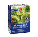 Vorschaubild COMPO Buchsbaum- und Ilex Langzeit-Dünger 850 g
