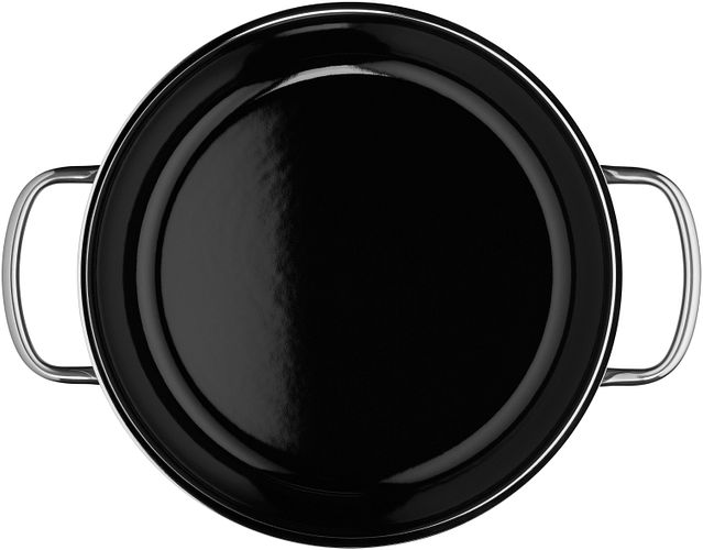 Silit Brat- und Servierpfanne Ø 28 cm Professional