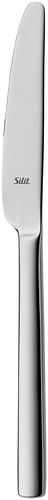 Silit Trend Besteck-Set, 30-teilig