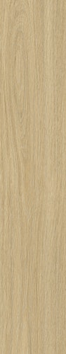 MEISTER Laminatboden MeisterDesign. laminate LD 250 1288 x 244 x 10 mm 06895 Princess Oak sand Porensynchron-Struktur