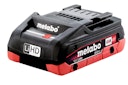 Vorschaubild Metabo Akkupack LiHD 18 V - 4,0 Ah