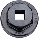 Vorschaubild Shimano Innenlagerschlüssel TL-FC33 schwarz