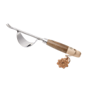 Vorschaubild Restberry´s Gartenheld