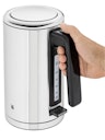 Vorschaubild WMF Lono Wasserkocher 1,6 l