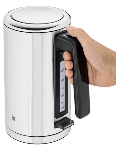 WMF Lono Wasserkocher 1,6 l