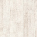 Vorschaubild HANDMUSTER MeisterWerke Dekorpaneele MeisterPaneele. bocado DP 250 Eiche vintage weiß 4075