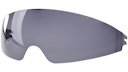 Vorschaubild LS2 Sonnenblende OF600 Copter II – Getönt