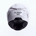 Vorschaubild LS2 Integralhelm FF817 Challenger II 