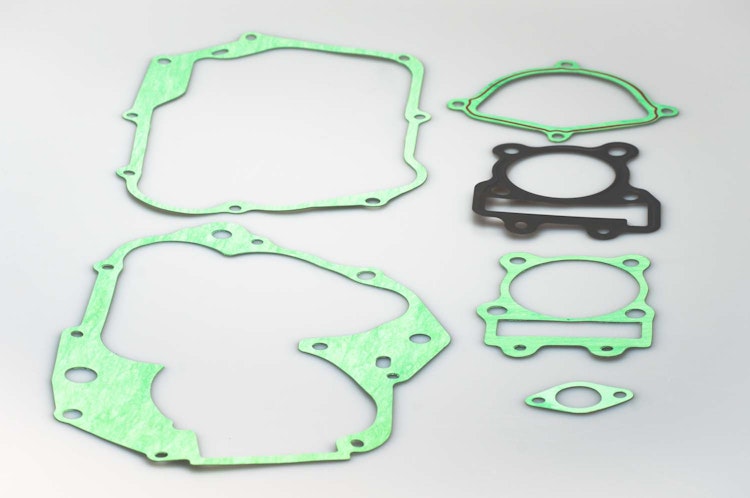 XPEAR Motordichtsatz YX150 / YX160