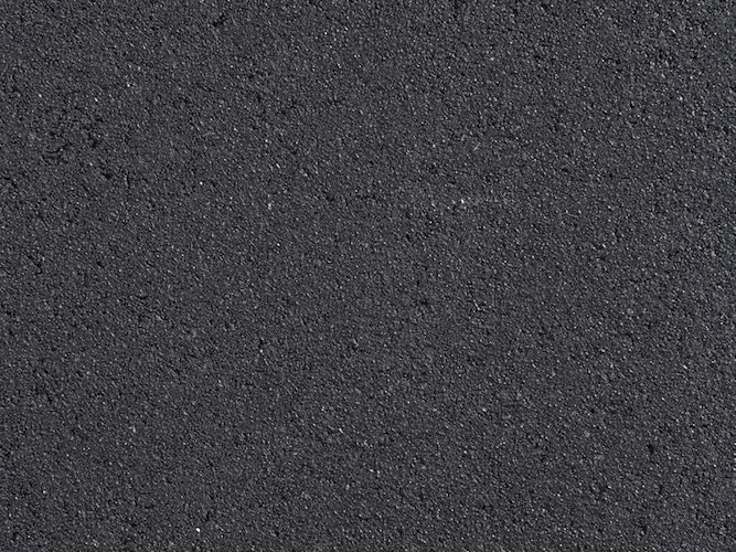 Diephaus Mauersteine LISCO KOMBI