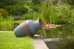 Ubbink Wasserspiel Argos