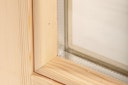 Vorschaubild Wolff Finnhaus Gartenhaus Nova 3630 70 XL