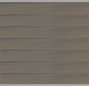Vorschaubild OSMO Sichtblende Multi-Fence Co-Extrusion Grundelement Aluminium 180x178 cm