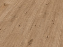 KWG Europe Eiche Eifel Designervinyl Fertigfußboden 120,9x22,1 cmZubehörbild