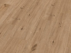 KWG Europe Eiche Eifel Designervinyl Fertigfußboden 120,9x22,1 cm
