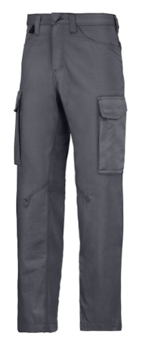 Snickers Workwear 6800 Service Hose