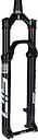 Vorschaubild RockShox SID SL Ultimate Race Day 2P Federgabel schwarz