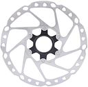 Vorschaubild Shimano Bremsscheibe Deore RT-64MAG 180 mm