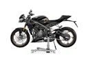 Vorschaubild Zentralständer EVOLIFT® für Triumph Street Triple / R 07-17