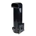 Vorschaubild Oase BG Wassergehäuse für FiltoMatic 3000 / 6000 (12698)