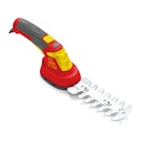 Vorschaubild WOLF-Garten - LI-ION Strauchschere POWER FINESSE 30 B