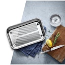 Vorschaubild WMF Vitalis Aroma Gareinsatz groß