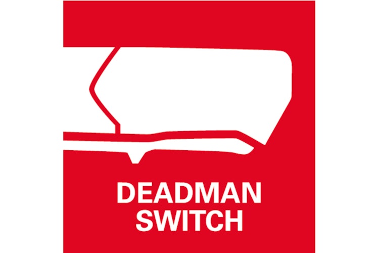 Metabo Winkelschleifer WEPBA 24-180 MVT Quick