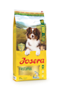 Vorschaubild Josera A/S Adult FiestaPlus Hundetrockenfutter