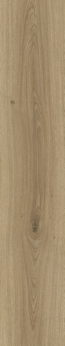 MEISTER Laminatboden MeisterDesign. laminate LD 200 1288 x 244 x 8 mm 07110 Brunneneiche Porensynchron-Struktur