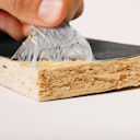 Vorschaubild HSS EPDM Dachbahn EasyStick selbstklebend KSK