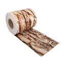 Vorschaubild Noor Zaunblende PVC blickdicht Fotodruck 35 Meter inkl. 25 Klemmschienen