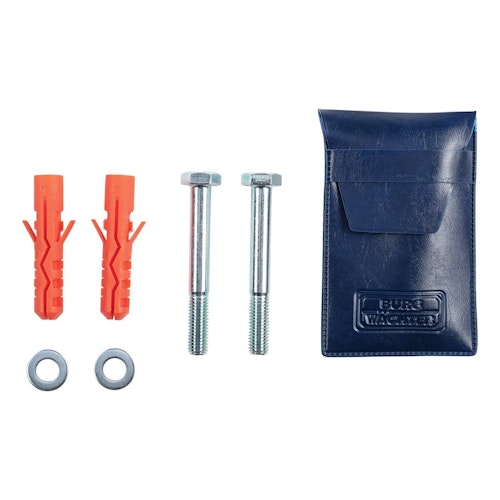 Burg Wächter Sicherheitsschrank CombiLine CL 420 K