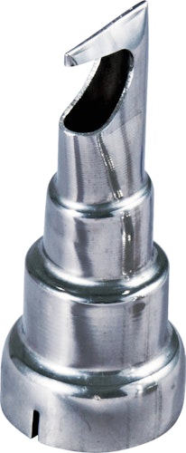 Makita Reflektor-Lötdüse PR00000033